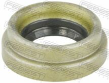 Сальник 28X54.1X9X17.6 півосі Jeep Grand Cherokee 2006-2015 Сальник 28X54.1X9X17.6 півосі Jeep Grand Cherokee 2006-2015