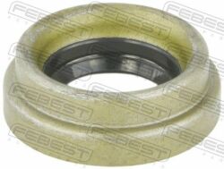 Сальник 28X54.1X9X17.6 півосі Jeep Grand Cherokee 2006-2015