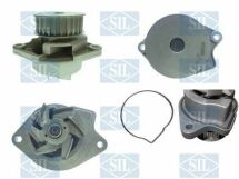 Водяной насос Водяной насос