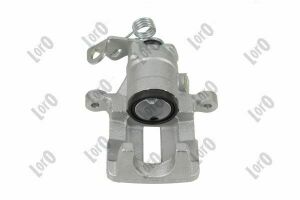 Гальмiвний супорт заднiй, лiвий Seat Ibiza II 93-02/VW Golf III 89-98/Passat B3/B4 88-97