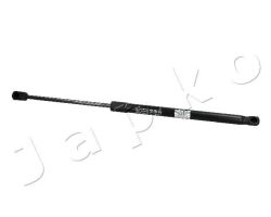 Амортизатор багажника Mitsubishi Lancer/Outlander 02-08 (473/182mm 540N) Амортизатор багажника Mitsubishi Lancer/Outlander 02-08 (473/182mm 540N)
