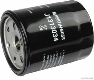 Оливний фільтр