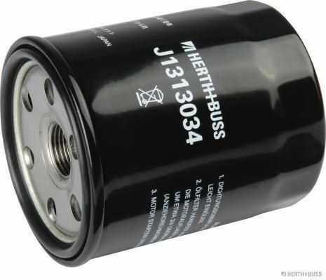 Масляный фильтр Масляный фильтр