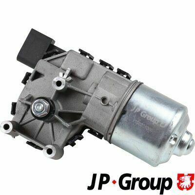 VW Електродвигун.склоочис. пров. Jetta 10-, Polo VW Електродвигун.склоочис. пров. Jetta 10-, Polo