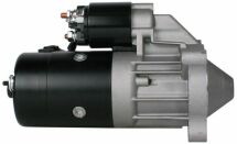 Стартер Boxer/Jumper 2.5 D/TD/TDI 94-02 Стартер Boxer/Jumper 2.5 D/TD/TDI 94-02