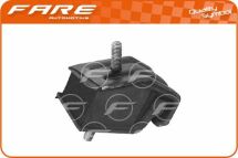 Подушка двигуна