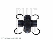 Хрестовина поздовжнього валу 64.1*25* 323 -94, 626 -92 MAZDA Хрестовина поздовжнього валу 64.1*25* 323 -94, 626 -92 MAZDA