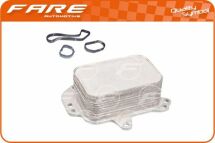 Радiатор масляний Радiатор масляний