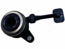 Вижимний підшипник гідравлічний Kangoo 1.5dCi/1.6 16V 08- (d-12.2mm) Вижимний підшипник гідравлічний Kangoo 1.5dCi/1.6 16V 08- (d-12.2mm)