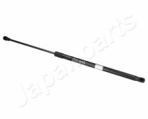 Амортизатор газовий багажника optima 10-