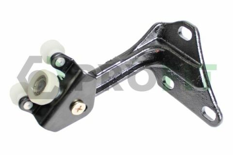 Ролик раздвижной двери автомобиля