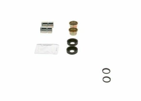 BOSCH OPEL Р/к-т супорту Kadett E Ascona C BOSCH OPEL Р/к-т супорту Kadett E Ascona C