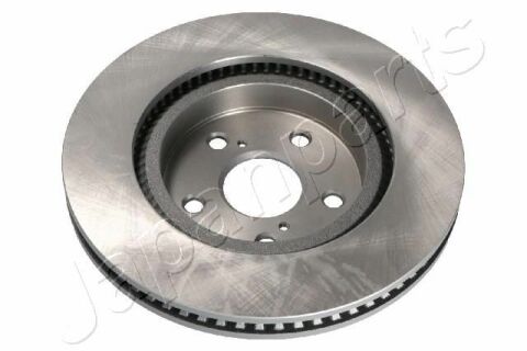 Гальмівний диск Гальмівний диск