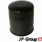JP GROUP VW Фильтр масляный 1,7SDI/1,9D 96- SKODA 1,9D 96- SEAT 1,7SDI JP GROUP VW Фильтр масляный 1,7SDI/1,9D 96- SKODA 1,9D 96- SEAT 1,7SDI