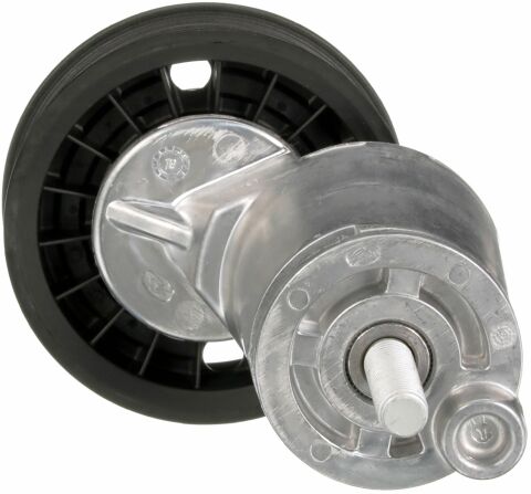 Натяжник ременя генератора Audi A4/A6/VW Passat 1.9TDI 95-01