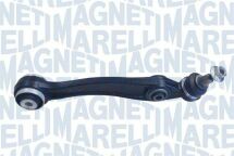 Важіль передній правий BMW X5 F15, X6 F85 2013–