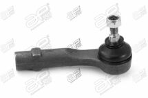 Наконечник рулевой тяги Наконечник рулевой тяги