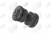 Сайлентблок важеля