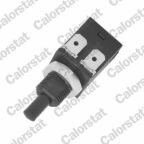 Выключатель стоп-сигналов Citroën Volvo