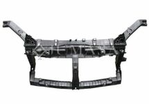 Передня обшивка Передня обшивка