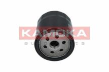 Фильтр масляный Фильтр масляный