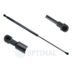 Пружина газовая багажника Пружина газовая багажника