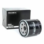 Оливний фільтр Оливний фільтр