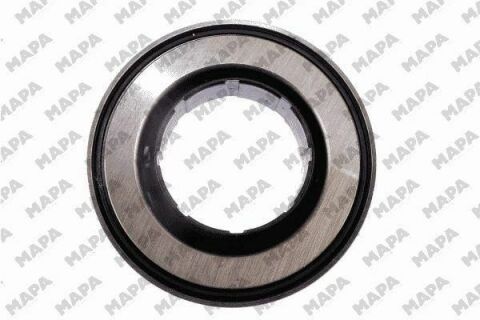 MAPA VW К-кт зчеплення (повний) Polo,Skoda Fabia,Octavia 1.9TDI 00-228mm MAPA VW К-кт зчеплення (повний) Polo,Skoda Fabia,Octavia 1.9TDI 00-228mm