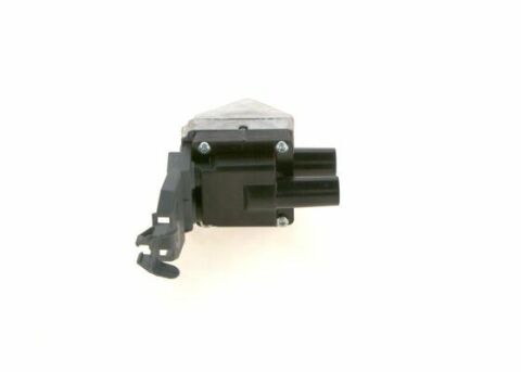 Котушка запалювання MB E-class (W124/C124)/C-class (W202) 86-01 M111 (14V) Котушка запалювання MB E-class (W124/C124)/C-class (W202) 86-01 M111 (14V)