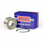 омплект подшипника ступицы