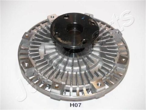 Віскомуфта HYUNDAI H-1 2.5D -04 Віскомуфта HYUNDAI H-1 2.5D -04