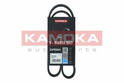 Ремiнь клиновий 6PK923 VW T4/Caddy 1.9D/TD 90-03/Toyota Corolla/Auris 1.4D 06-14