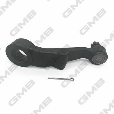 Сошка рульового механізму2.4/2.5 98- TOYOTA Сошка рульового механізму2.4/2.5 98- TOYOTA