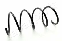 Пружина передняя Mercedes-Benz W203 00–