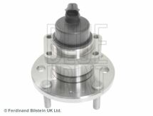 Підшипник маточини задн. Chevrolet Lacetti/Nubira 05- Підшипник маточини задн. Chevrolet Lacetti/Nubira 05-