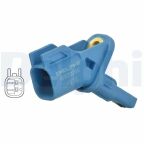 FORD датчик ABS передн.C-Max,Focus II,Mondeo IV FORD датчик ABS передн.C-Max,Focus II,Mondeo IV