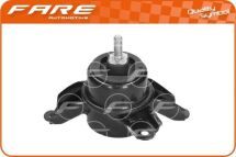 Подушка двигуна Подушка двигуна