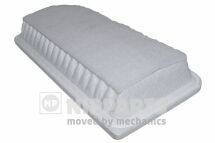 Воздушный фильтр Воздушный фильтр