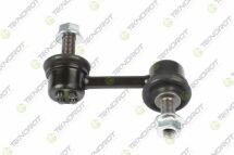 Тяга стабілізатора передня права Honda Accord VII 2003–, Acura TL 2003–