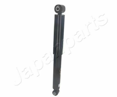 JAPANPARTS DB Амортизатор масл.задн.(2-х катковый) Sprinter 4-ser VW LT28-46 96-