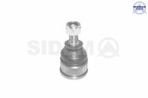 SIDEM MAZDA Шаровая опора лев./прав.929 81-