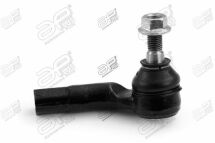 Наконечник рульової тяги White