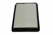 Фильтр салона 3 E36 90- BMW