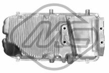 Масляный поддон Doblo 1.9D/JTD 01-