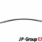 Тормозной шланг задний DB Sprinter 06-