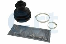 К-т пильника ШРУС нар. 20*78*85 CITROEN AX ZX PEUGEOT 205/306/309