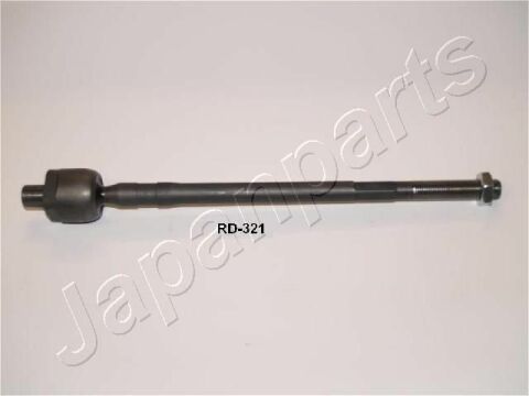 JAPANPARTS MAZDA Тяга рулевая пр.323 98-