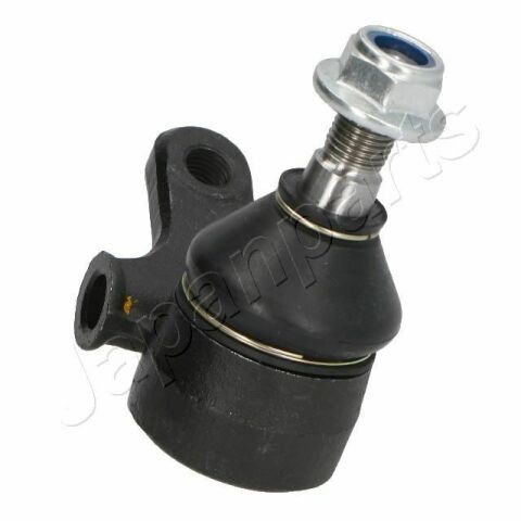 JAPANPARTS MAZDA Шаровая опора лев./прав.MX-5 89-98