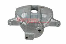 Супорт гальма