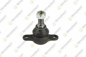 TEKNOROT VW Кульова опора нижнього важеля T4 91-